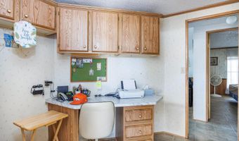 2100 N TREKELL Rd 336, Casa Grande, AZ 85122