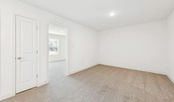 19716 CROWS NEST Ct, Georgetown, DE 19947