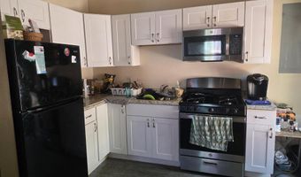 120 Naco Rd, Bisbee, AZ 85603