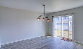 511 MELROSE St, Harrington, DE 19952