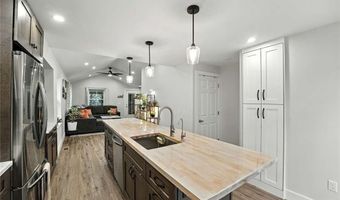 12 Atwood Ave, North Providence, RI 02904