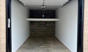 525 AVENUE E, Bayonne, NJ 07002