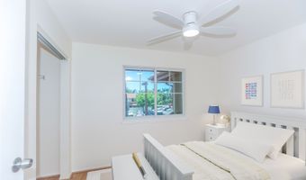 91-1101 Namahoe St 3H, Kapolei, HI 96707