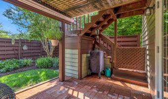 21178 WILDFLOWER Sq, Ashburn, VA 20147