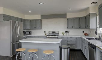 871 N, Berthoud, CO 80513