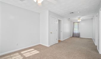 625 Cherry Farm Rd, Burrillville, RI 02830