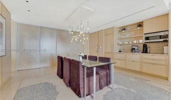 9703 Collins Ave 1006, Bal Harbour, FL 33154