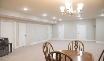 3505 ALPHA Pl, Annandale, VA 22003
