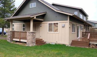 29 C Chardonnay Dr, Blanchard, ID 83804