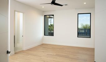 9750 E TROON NORTH Dr, Scottsdale, AZ 85262