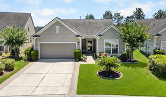 748 Knollwood Ct, Bluffton, SC 29909