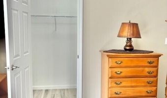 10 Pinecone Dr, Alfred, ME 04002