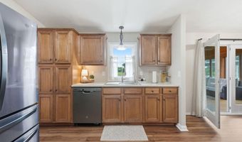 3382 County Road 52, Auburn, IN 46706