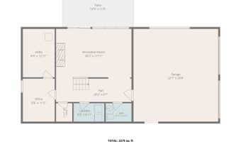 15 Brookridge Dr, Avon, CT 06001