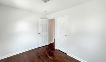 420 S Prospect Avenue 2nd Floor, Bergenfield, NJ 07621