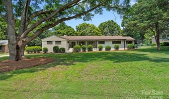 4209 Windwood Cir, Charlotte, NC 28226