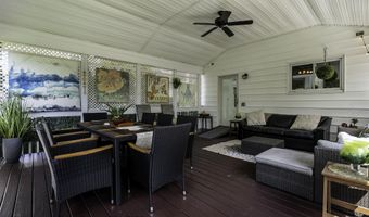 203 10th Ave, Belmar, NJ 07719