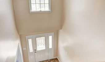 400 BIRCHWOOD MANOR Ln, Bel Air, MD 21014