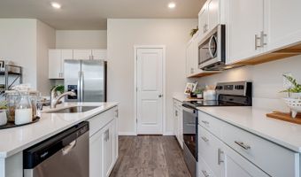 2128 NE 5th Ave, Battle Ground, WA 98604