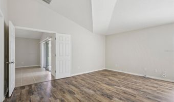 106 STAR SHELL Dr, Apollo Beach, FL 33572