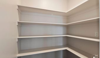 4614 W 150 N, Cedar City, UT 84720