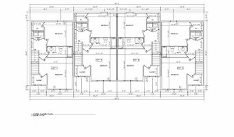 9 A The Crossings At Village Center Dr, Barrington, NH 03825