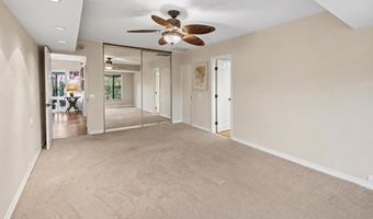 2967 VIA VIEJAS, Alpine, CA 91901
