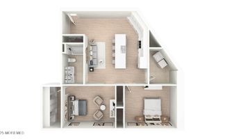 305 Union, Belleville, NJ 07109