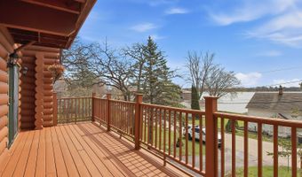 23278 W Lake Shore Dr, Antioch, IL 60002