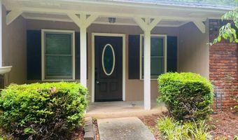 2472 Ramblewood, Acworth, GA 30102