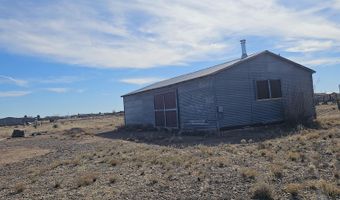 7 Wildfire Rd, Artesia, NM 88210