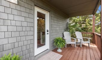 42087 Pheasant Cir Lot 6, Avon, NC 27915