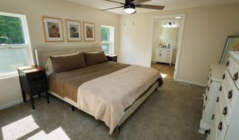 53 E Covered Bridge Rd, Attica, IN 47918