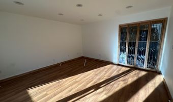 210 E Hyman Ave 201 & 202, Aspen, CO 81611