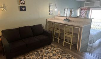 602 W Fort Macon Rd 116, Atlantic Beach, NC 28512