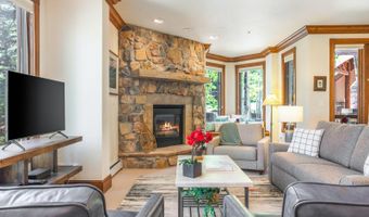 62 Highlands Ln R103, R102, Beaver Creek, CO 81620