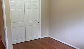 4211 AMERICANA Dr 204, Annandale, VA 22003