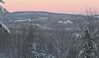 173 Middle Rd, Barre, VT 05654