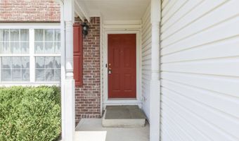 944 Angus Ln, Indianapolis, IN 46217