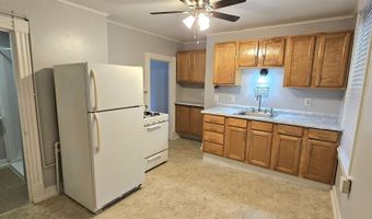 25 Intervale Ave, Burlington, VT 05401