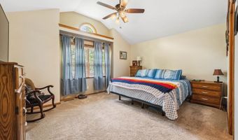 240 Bent Tree Ct, Andover, KS 67002