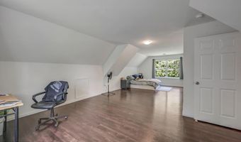 207 Game Ln, Blakeslee, PA 18610