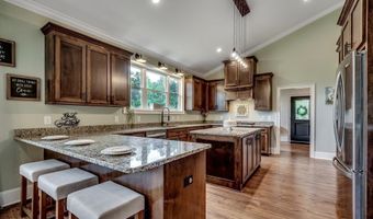 3555 Marsden Rd, Aynor, SC 29511