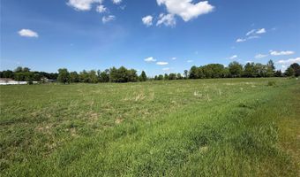 15 Avenue, Almena, WI 54805