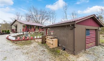 642 Horning Rd, Atwater, OH 44201