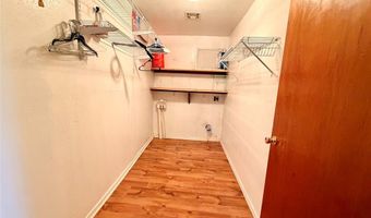 35763 Leo Rd, Asher, OK 74826
