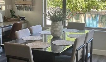 634 E BELLERIVE Pl, Chandler, AZ 85249
