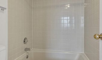40078 GRANT 65, Fenwick Island, DE 19944