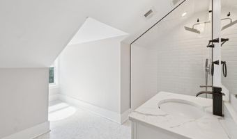 1207 DELAFIELD Pl NW, Washington, DC 20011