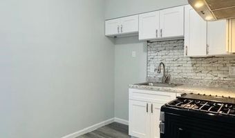 470 AVENUE A 2, Bayonne, NJ 07002